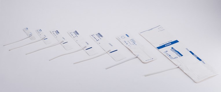 好色先生APP下载苹果手机安装血壓袖帶——無囊型血壓袖帶