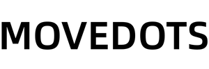 Movedots
