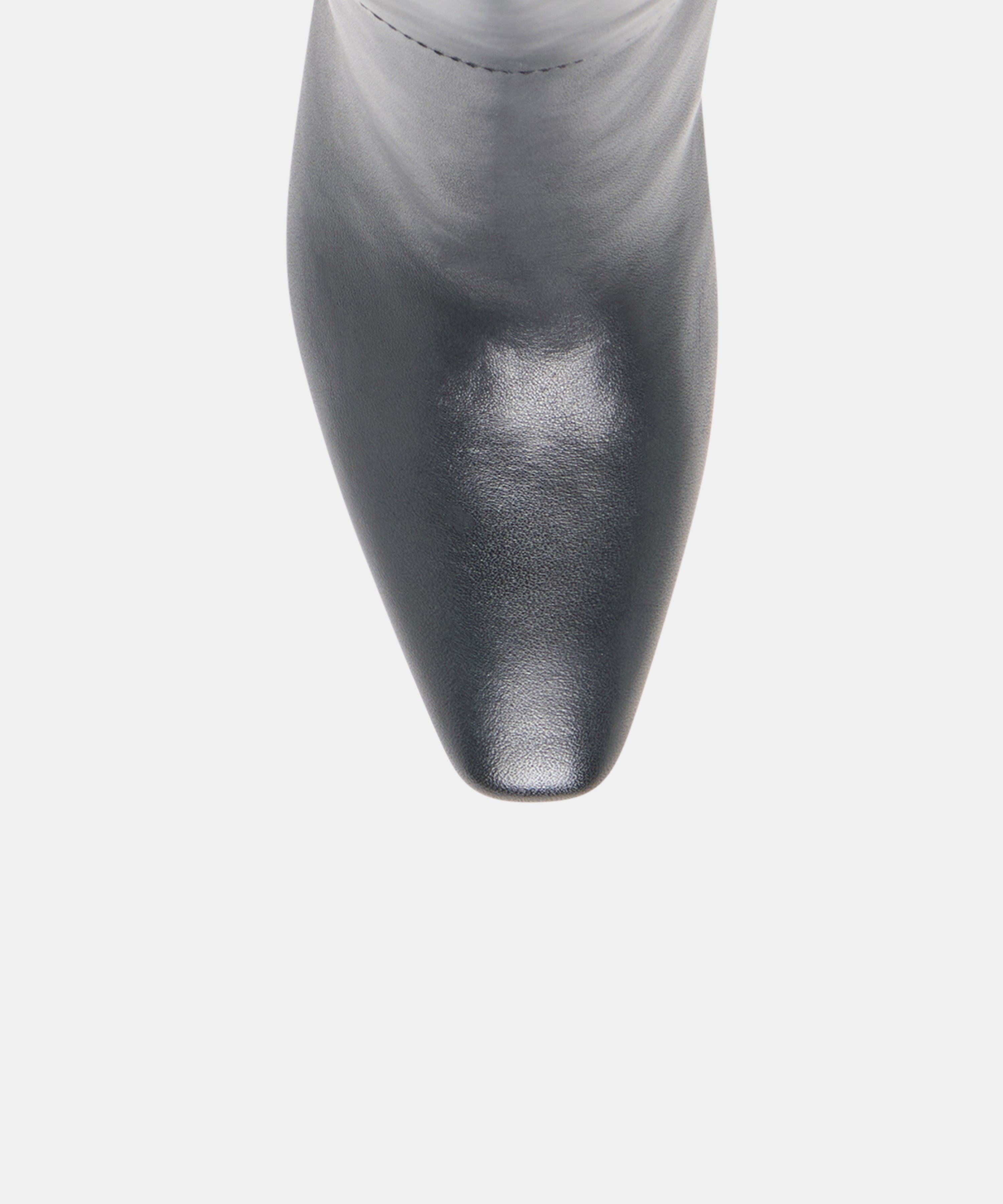 BRION WIDE CALF BOOTS BLACK LEATHER