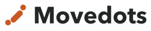 Movedots